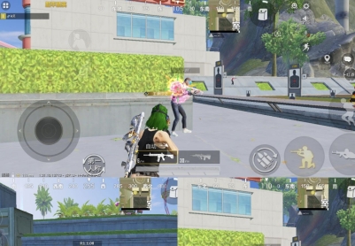 泛滥麒麟新赛季付费V10