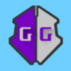 GG修改器