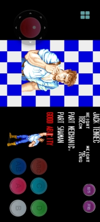 畅玩经典掌机游戏，魂斗罗拳皇上万＋小游戏支持金手