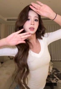 【分享】私密短剧高清播放器 独特的高清播放器