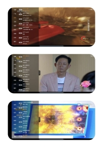 云享直播 1.0.1📺实测秒播无卡顿🔥2000+频道