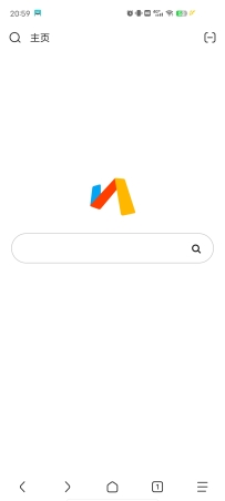 【分享】Via最新版新增脚本搜索等等功新能极简浏览器