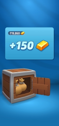 [游戏名称]:汤姆猫跑酷