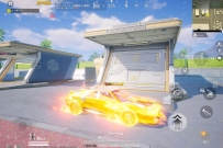 九七和平新版本赞助版V16（乱穿版）