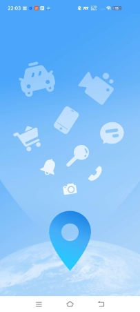 【分享】神行多开 功能超强无需会员无广新告