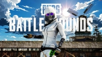 无情最新定制范围pubg3.6v2版本