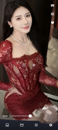 【分享】VR视频播放器完全免费无广身M新临其境看任何视频